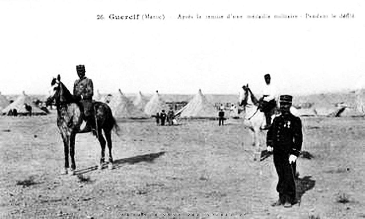 Legion Maroc 1907-1919 - 080.JPG